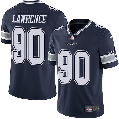 Dallas Cowboys jerseys-114